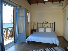 Hotels in Mistegna